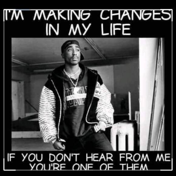 Meet your Posher, Chris - Picture 1 of 1